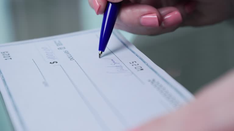 Best Unsecured Loans  in Forestville, OH