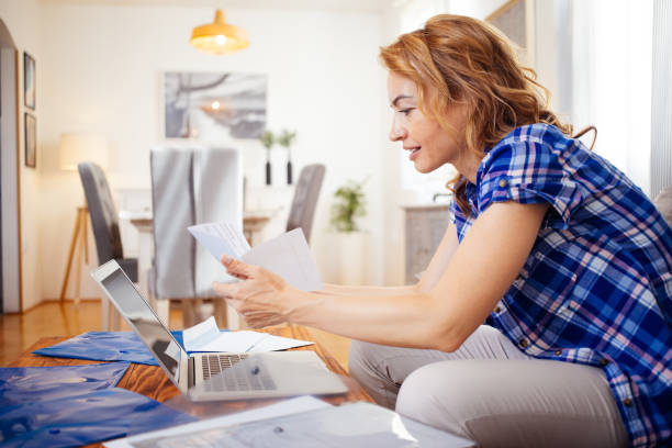 Best Loan Comparison Services  in Forestville, OH
