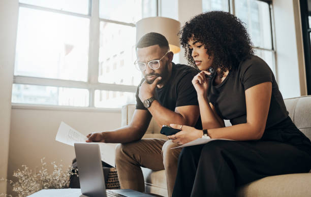 Best Credit Repair Services  in Forestville, OH