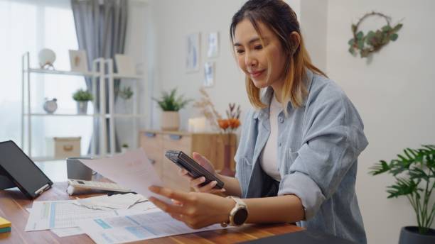 Reliable Forestville, OH Loan Agency Solutions